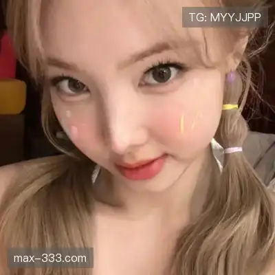 管如韦